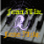 :iconenchanted-pianist: