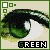 :iconenchanted-saphyre: