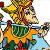 :iconenchanted-sprite: