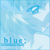 :iconenchanted-wish: