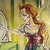 :iconenchantedangel29: