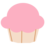 :iconenchantedapple: