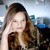 :iconenchantedbayou: