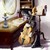 :iconenchantedbucket: