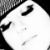 :iconEnchantedByDarkness: