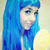 :iconenchantedcandycastle: