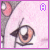 :iconenchantedchao-alexis:
