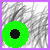 :iconenchantedchild: