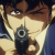 :iconenchantedcowboy: