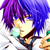 :iconenchanteddarkcloud: