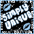 :iconenchanteddove: