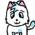 :iconenchanteddragon: