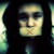 :iconenchanteddreamer-21: