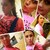 :iconenchanteddreamscx: