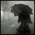 :iconenchantedeathfairy: