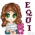 :iconenchantedequine: