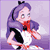 :iconenchantedfarie:
