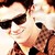 :iconenchantedfearless:
