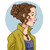 :iconenchantedgiraffe: