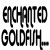 :iconenchantedgoldfish: