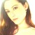 :iconenchantedhearts88: