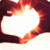 :iconenchantedheartsstory: