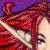 :iconenchantedhollow: