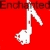 :iconenchantedindividual:
