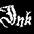:iconenchantedink: