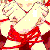 :iconenchantedlady:
