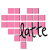 :iconenchantedlatte:
