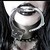 :iconenchantedlust: