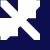 :iconenchantedman: