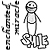 :iconenchantedmiracle: