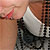 :iconenchantedone: