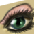 :iconenchantedpaintings: