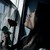 :iconenchantedphotosstock: