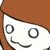 :iconenchantedpopinjay: