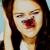 :iconenchantedpotter101: