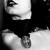 :iconenchantedprincess69: