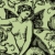 :iconenchantedpub: