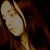 :iconenchantedraven: