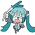 :iconenchantedreamer01:
