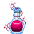 :iconenchantedrose4: