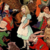 :iconenchantedserenity: