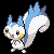 :iconenchantedshadow: