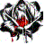 :iconenchantedsihouette: