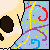 :iconenchantedskeleton: