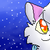 EnchantedSkyPheonix :iconenchantedskypheonix: