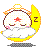 :iconenchantedsleeper: